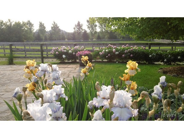 208 Spring Creek Road Barrington Hills, IL 60010 - Photo 24 of 25