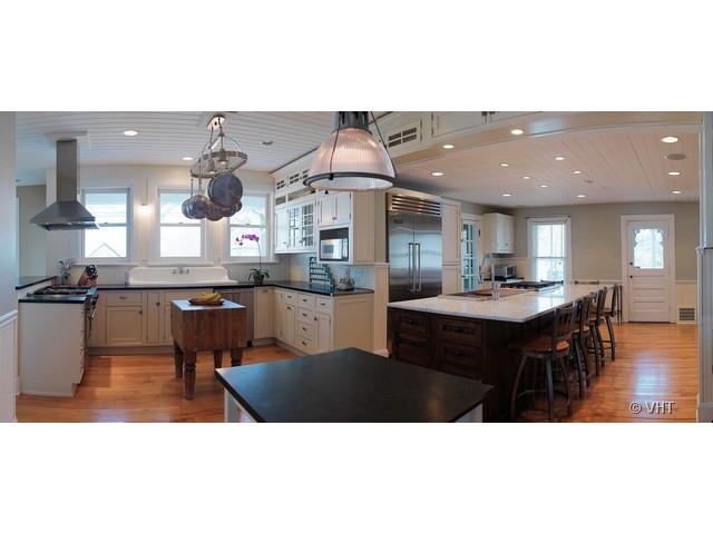 208 Spring Creek Road Barrington Hills, IL 60010 - Photo 6 of 25