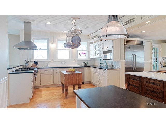 208 Spring Creek Road Barrington Hills, IL 60010 - Photo 7 of 25