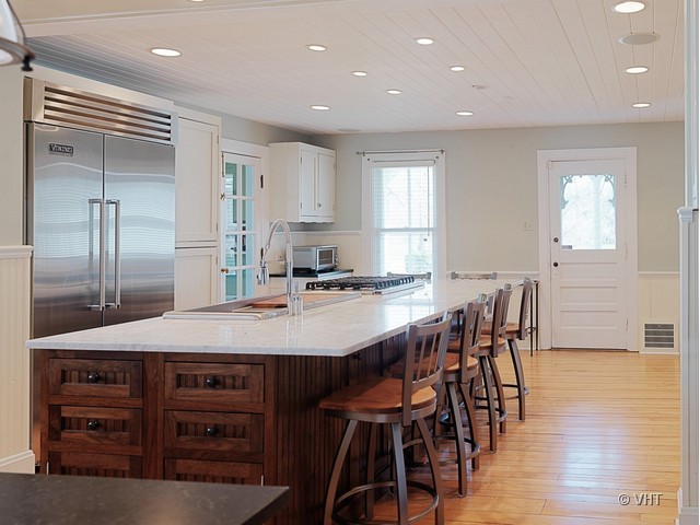 208 Spring Creek Road Barrington Hills, IL 60010 - Photo 8 of 25