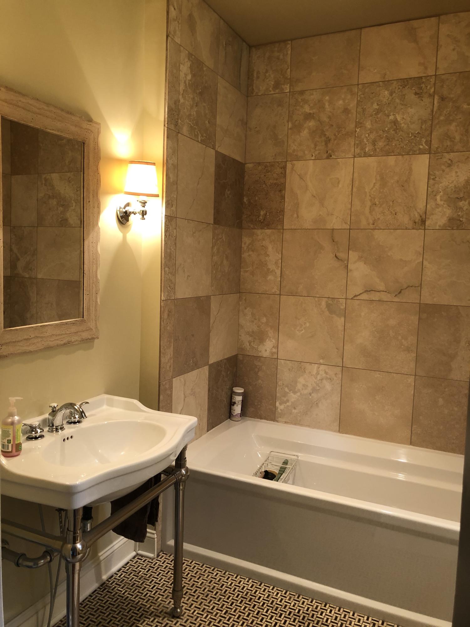 200 Yocom Road Cable, OH 43009 - Photo 21 of 25