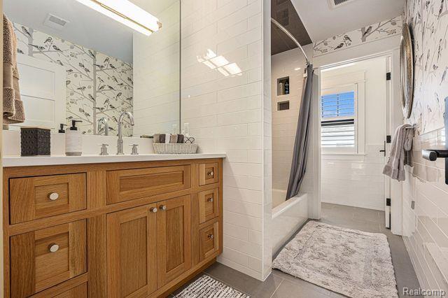 311 Wesley Street Rochester, MI 48307 - Photo 33 of 63