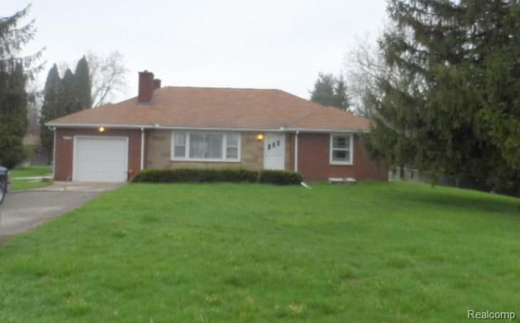 5459 Whittaker Road Ypsilanti, MI 48197 - Photo 1 of 18 SAM_8525.JPG