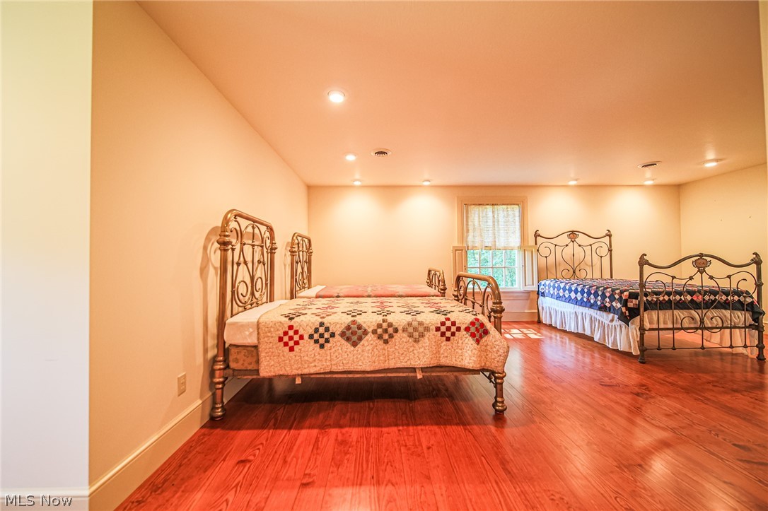 7575 Brown Road Shreve, OH 44676 - Photo 40 of 49 Gallery Image 40