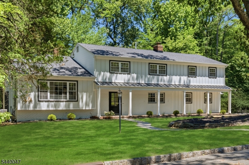 55 Green Hill Road Springfield, NJ 07081 - Photo 1 of 50