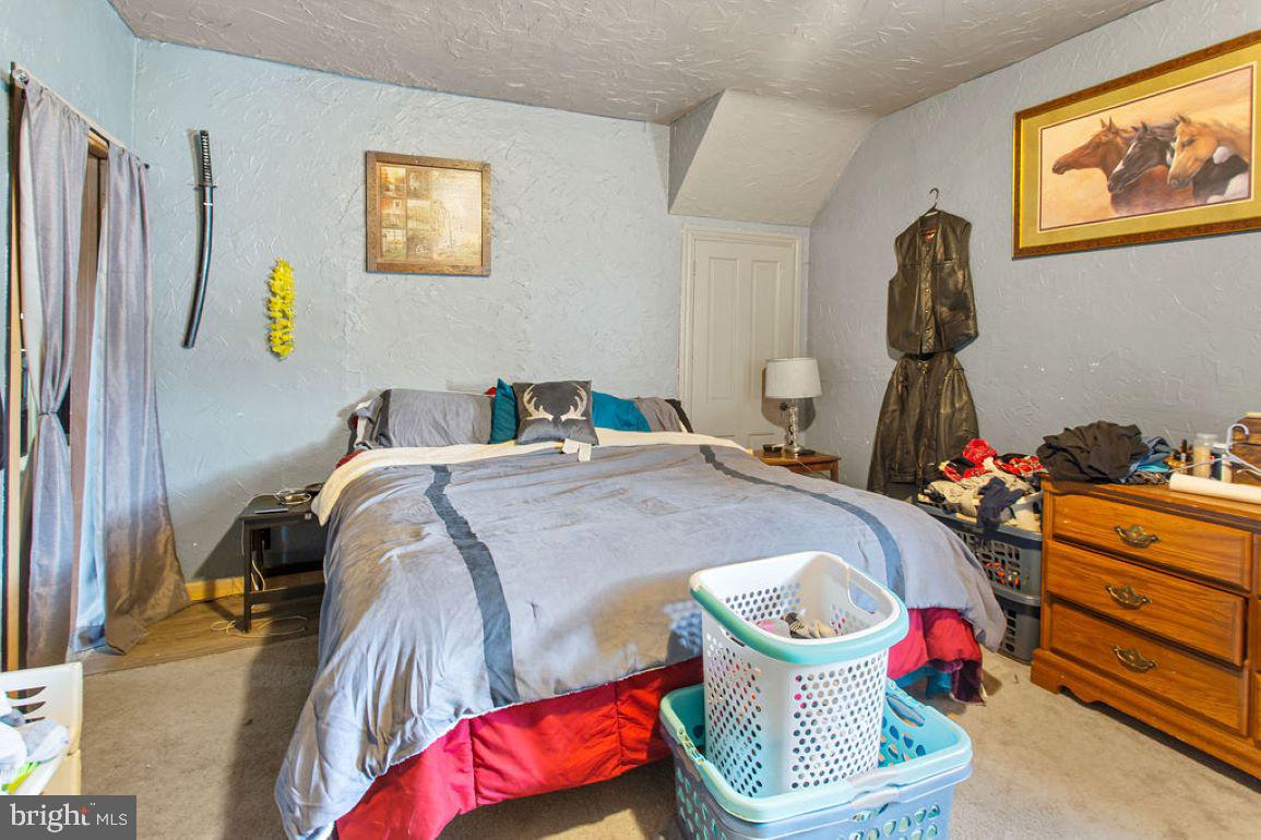 751 Edgegrove Road Hanover, PA 17331 - Photo 12 of 21 Gallery Image 12