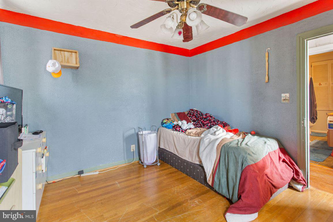 751 Edgegrove Road Hanover, PA 17331 - Photo 14 of 21 Gallery Image 14