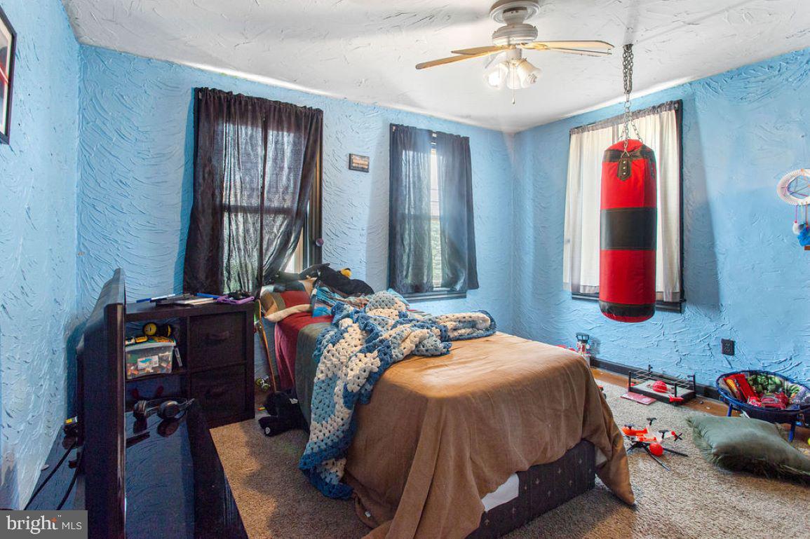 751 Edgegrove Road Hanover, PA 17331 - Photo 15 of 21 Gallery Image 15