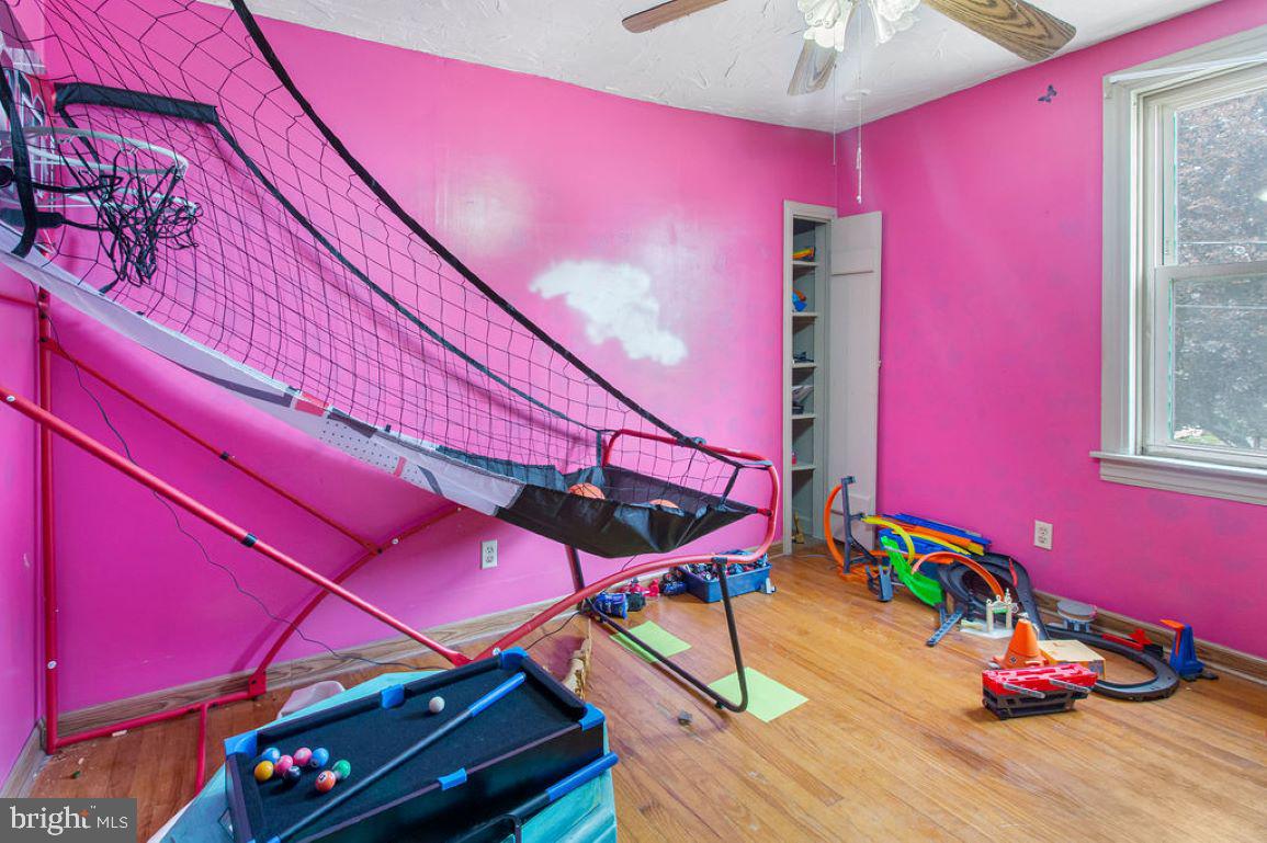 751 Edgegrove Road Hanover, PA 17331 - Photo 16 of 21 Gallery Image 16