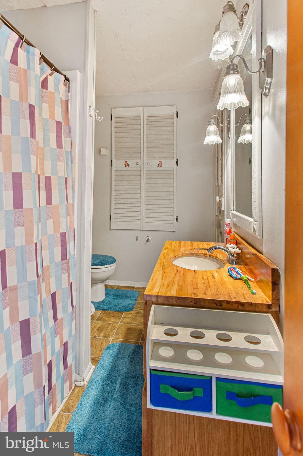 751 Edgegrove Road Hanover, PA 17331 - Photo 19 of 21 Gallery Image 19