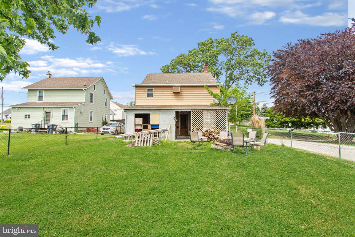 751 Edgegrove Road Hanover, PA 17331 - Photo 20 of 21 Gallery Image 20