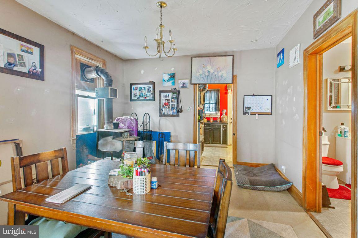 751 Edgegrove Road Hanover, PA 17331 - Photo 5 of 21 Gallery Image 5