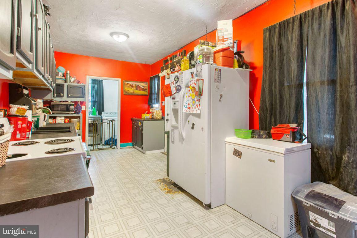 751 Edgegrove Road Hanover, PA 17331 - Photo 8 of 21 Gallery Image 8