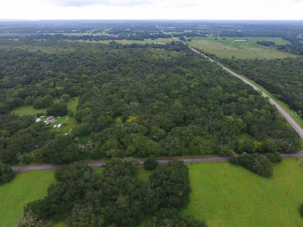 6641 Jim Davis Road Parrish, FL 34219 - Photo 1 of 1 Gallery Image 1