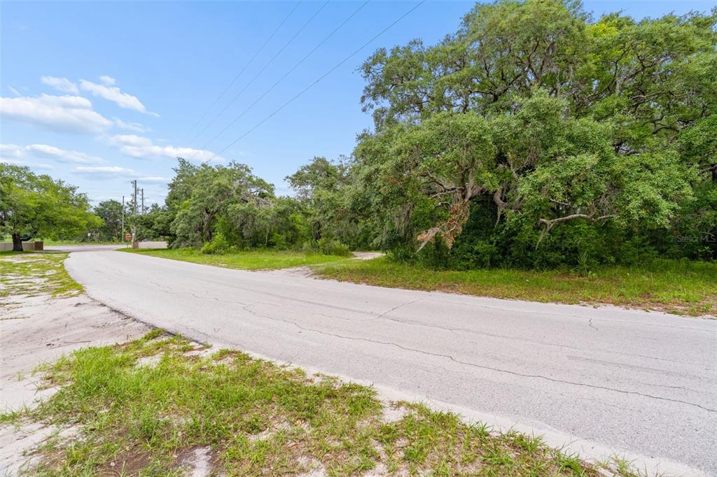 County Line Rd Spring Hill Hudson, FL 34667 - Photo 18 of 19
