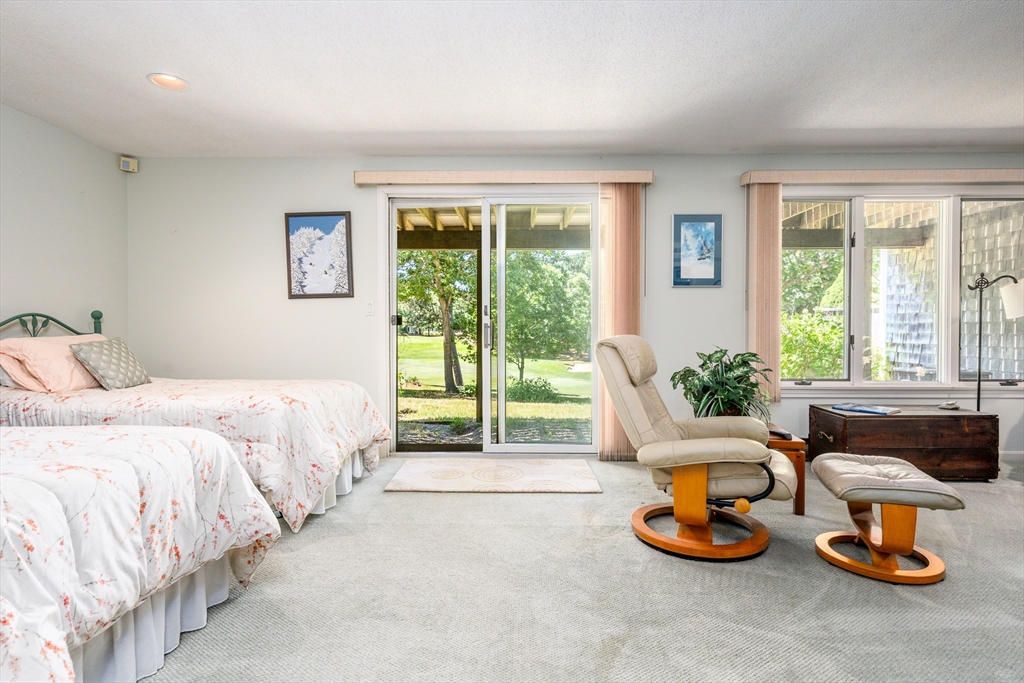 206 Kates Path, Unit 206 Yarmouth, MA 02675 - Photo 22 of 34
