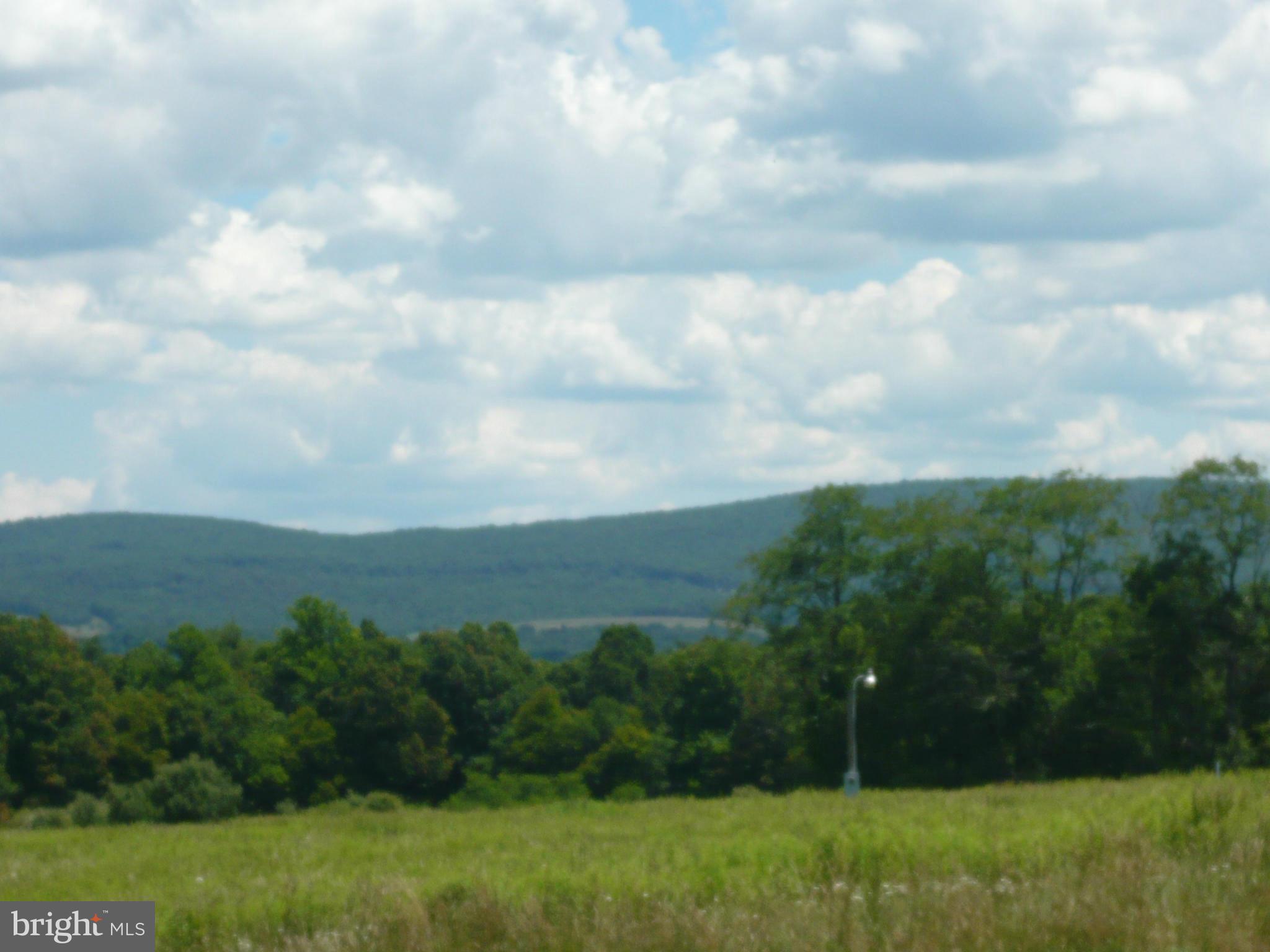 Frazee Ridge Road Friendsville, MD 21531 - Photo 1 of 6 View