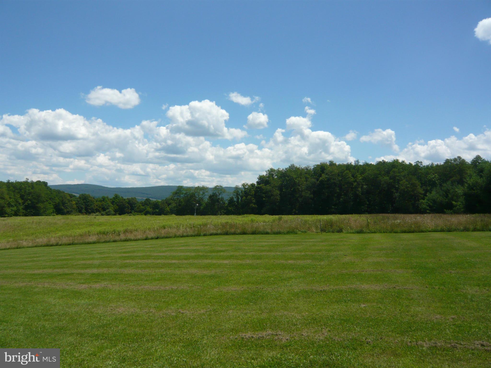 Frazee Ridge Road Friendsville, MD 21531 - Photo 2 of 6 View
