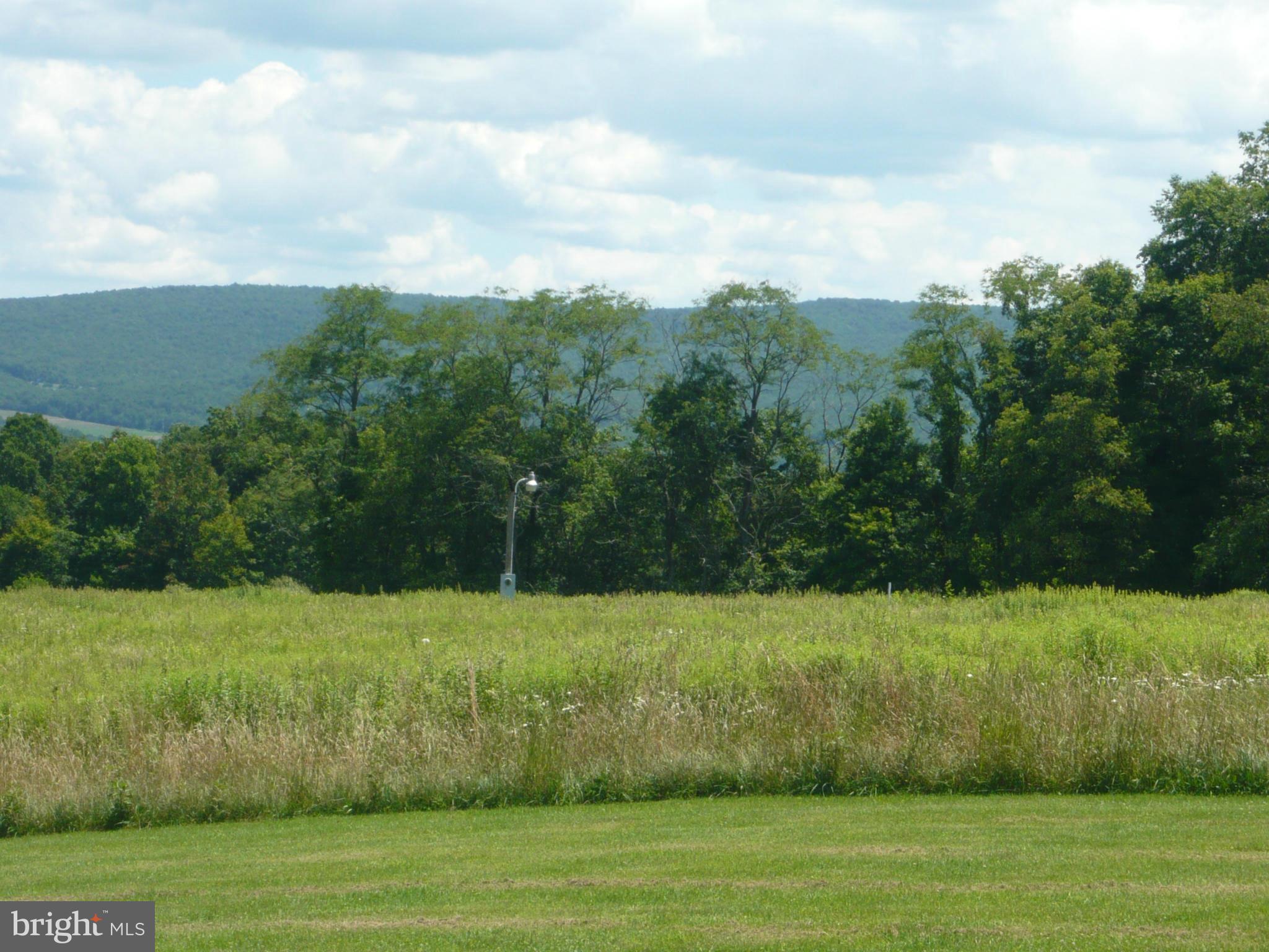 Frazee Ridge Road Friendsville, MD 21531 - Photo 3 of 6 View