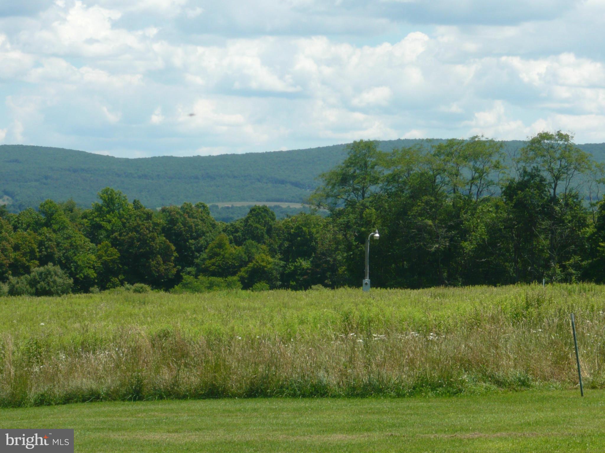 Frazee Ridge Road Friendsville, MD 21531 - Photo 5 of 6 View