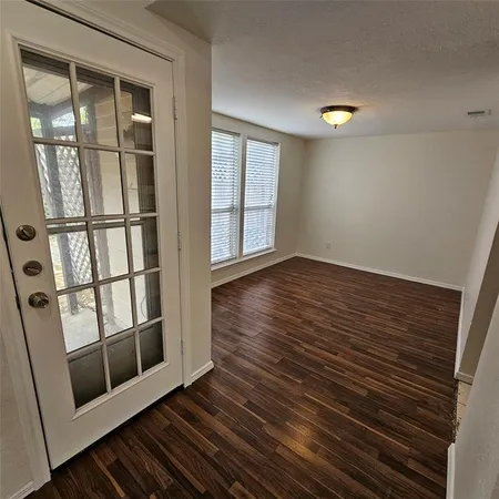 $1,995 | 3209 Whatley Drive, Garland, TX 75043