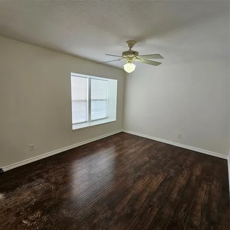 $1,995 | 3209 Whatley Drive, Garland, TX 75043