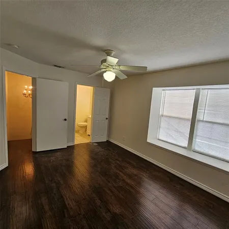 $1,995 | 3209 Whatley Drive, Garland, TX 75043