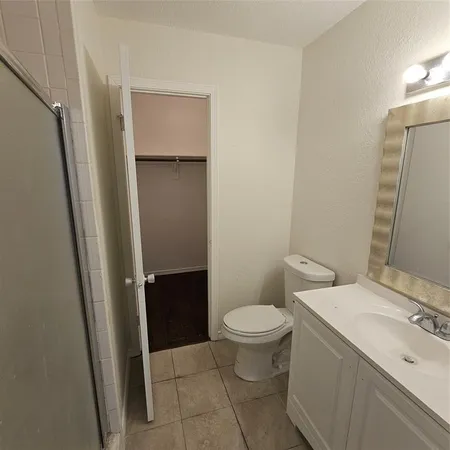 $1,995 | 3209 Whatley Drive, Garland, TX 75043