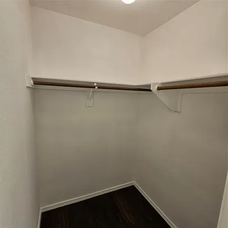 $1,995 | 3209 Whatley Drive, Garland, TX 75043