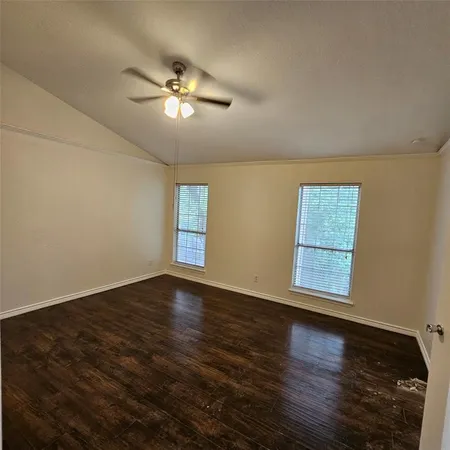 $1,995 | 3209 Whatley Drive, Garland, TX 75043
