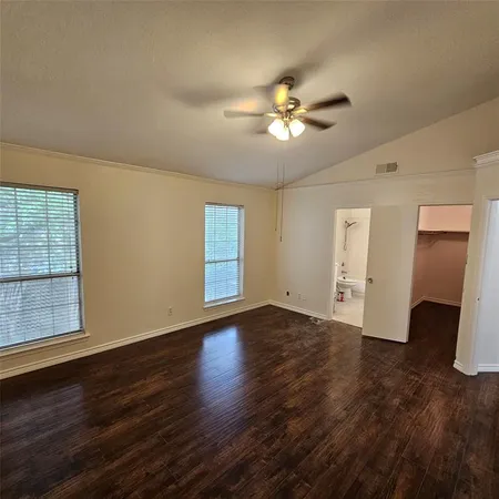 $1,995 | 3209 Whatley Drive, Garland, TX 75043