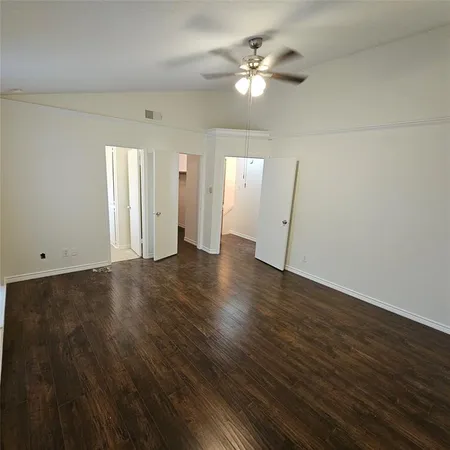 $1,995 | 3209 Whatley Drive, Garland, TX 75043