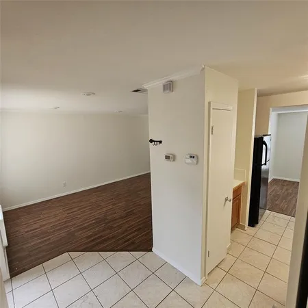 $1,995 | 3209 Whatley Drive, Garland, TX 75043