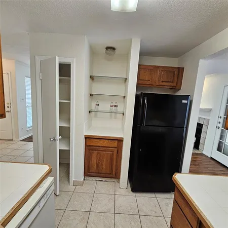 $1,995 | 3209 Whatley Drive, Garland, TX 75043