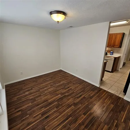 $1,995 | 3209 Whatley Drive, Garland, TX 75043