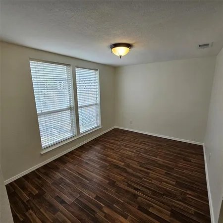 $1,995 | 3209 Whatley Drive, Garland, TX 75043