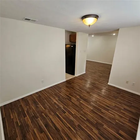 $1,995 | 3209 Whatley Drive, Garland, TX 75043