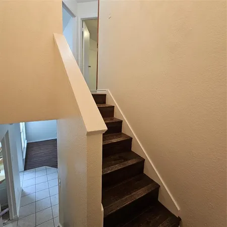 $1,995 | 3209 Whatley Drive, Garland, TX 75043