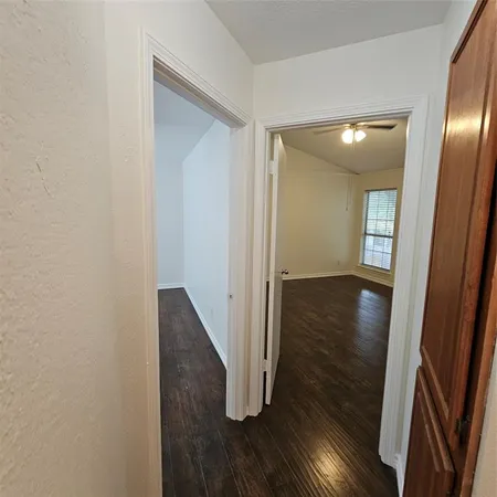 $1,995 | 3209 Whatley Drive, Garland, TX 75043