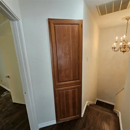 $1,995 | 3209 Whatley Drive, Garland, TX 75043