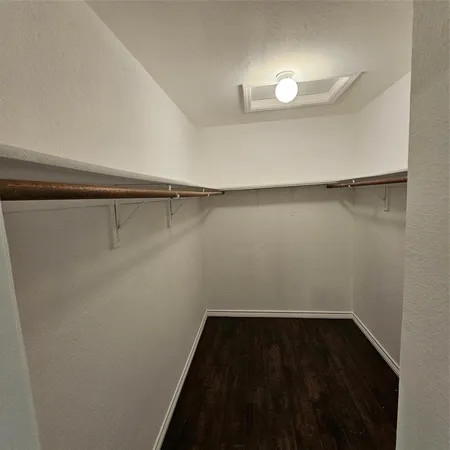 $1,995 | 3209 Whatley Drive, Garland, TX 75043