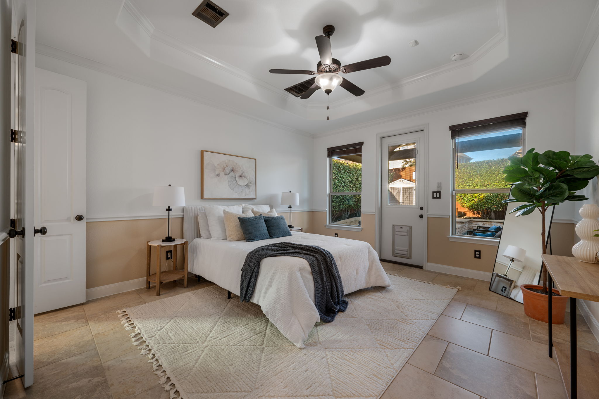 4503 Miraval Loop Round Rock, TX 78665 - Photo 13 of 35