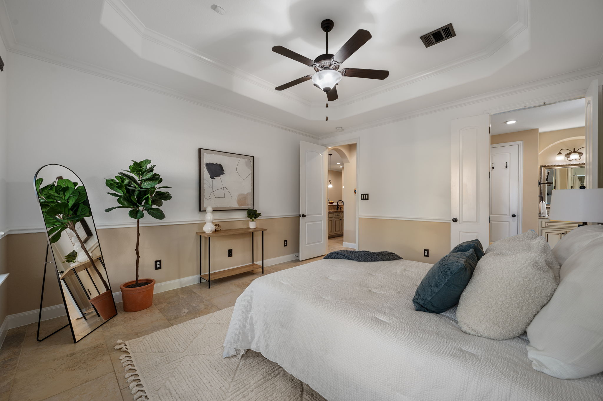 4503 Miraval Loop Round Rock, TX 78665 - Photo 14 of 35