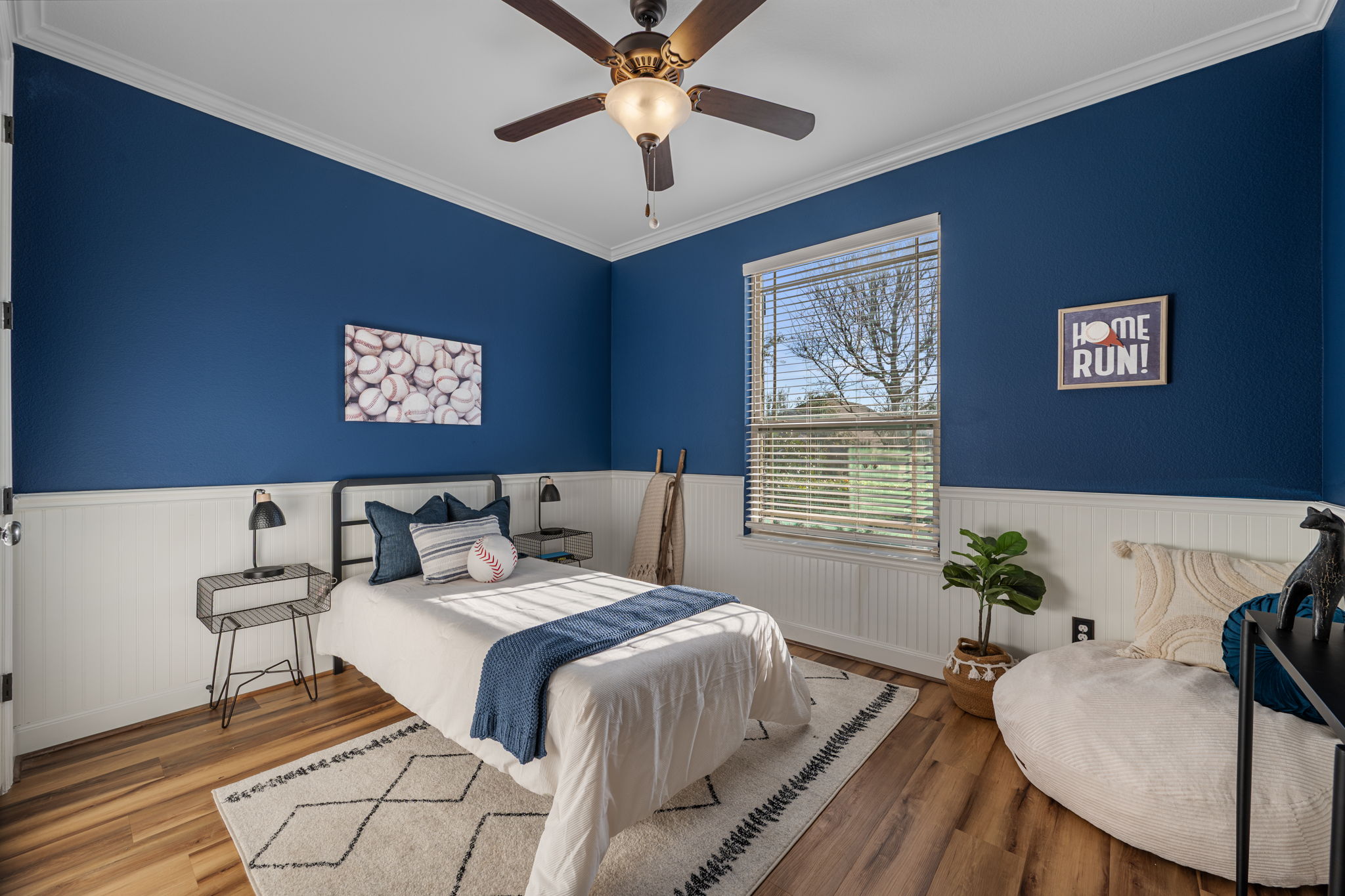 4503 Miraval Loop Round Rock, TX 78665 - Photo 17 of 35