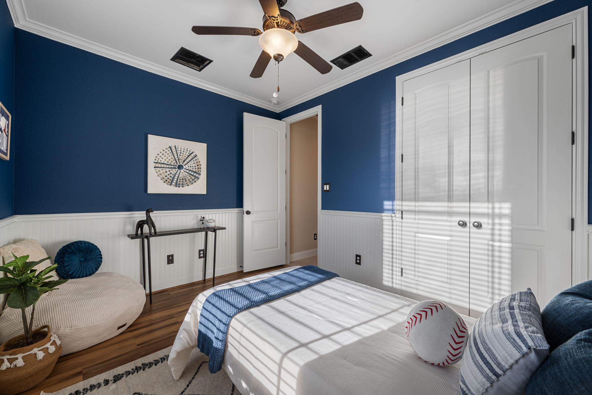 4503 Miraval Loop Round Rock, TX 78665 - Photo 18 of 35