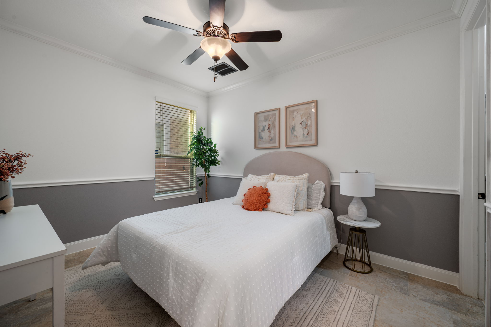 4503 Miraval Loop Round Rock, TX 78665 - Photo 21 of 35