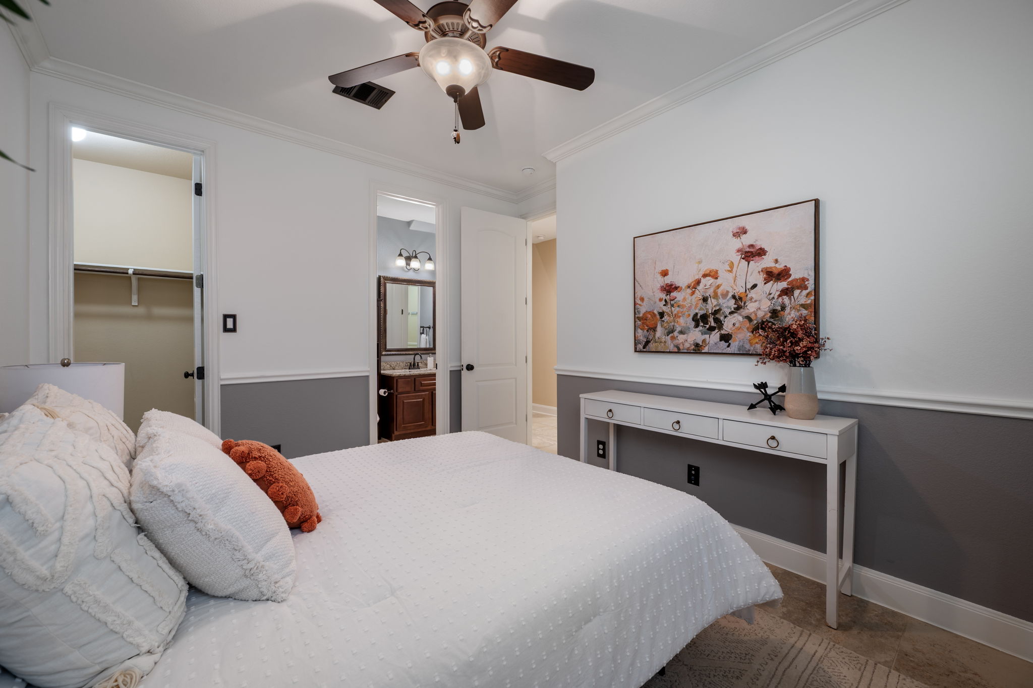 4503 Miraval Loop Round Rock, TX 78665 - Photo 22 of 35