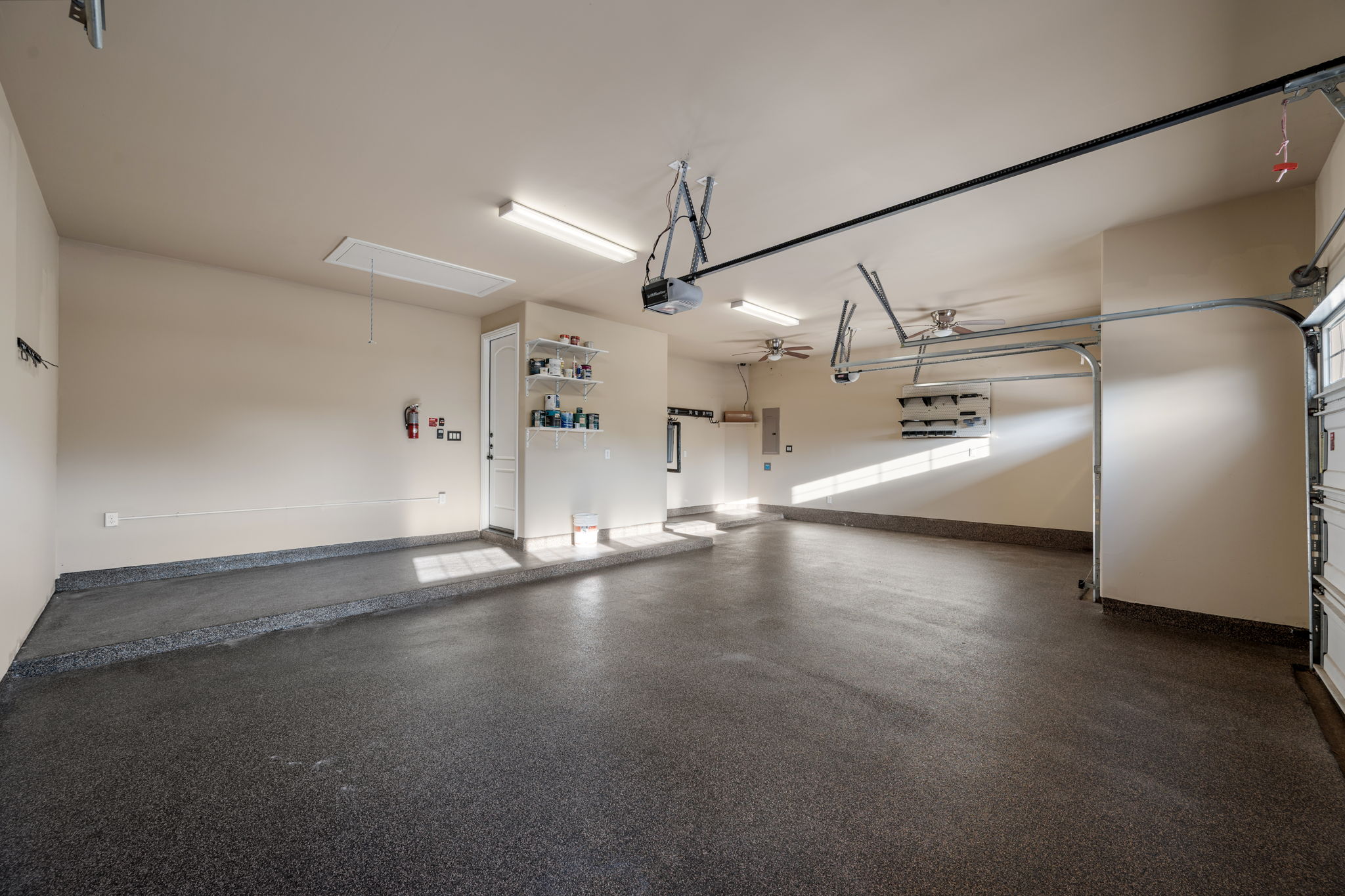 4503 Miraval Loop Round Rock, TX 78665 - Photo 26 of 35