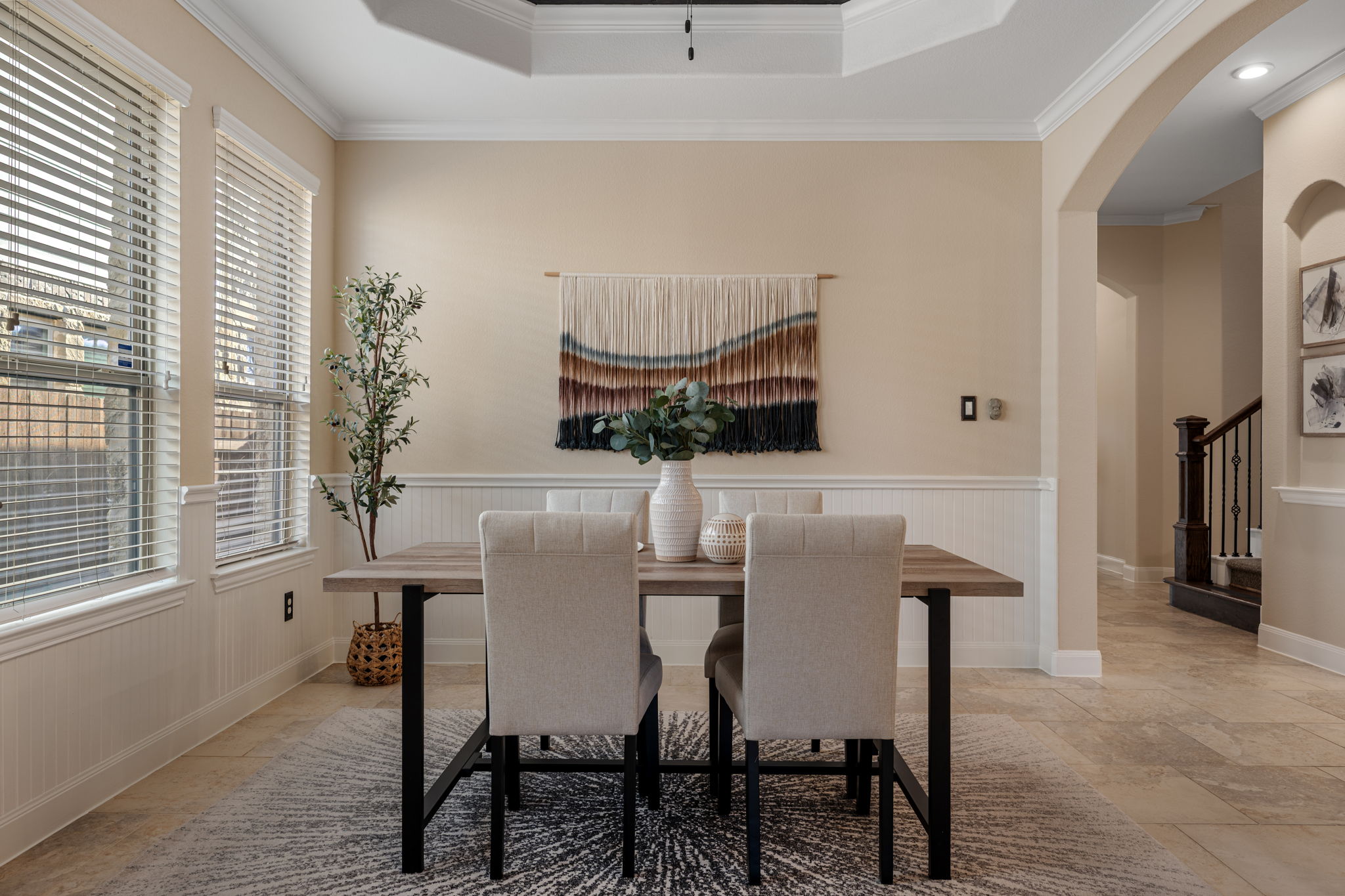 4503 Miraval Loop Round Rock, TX 78665 - Photo 10 of 35