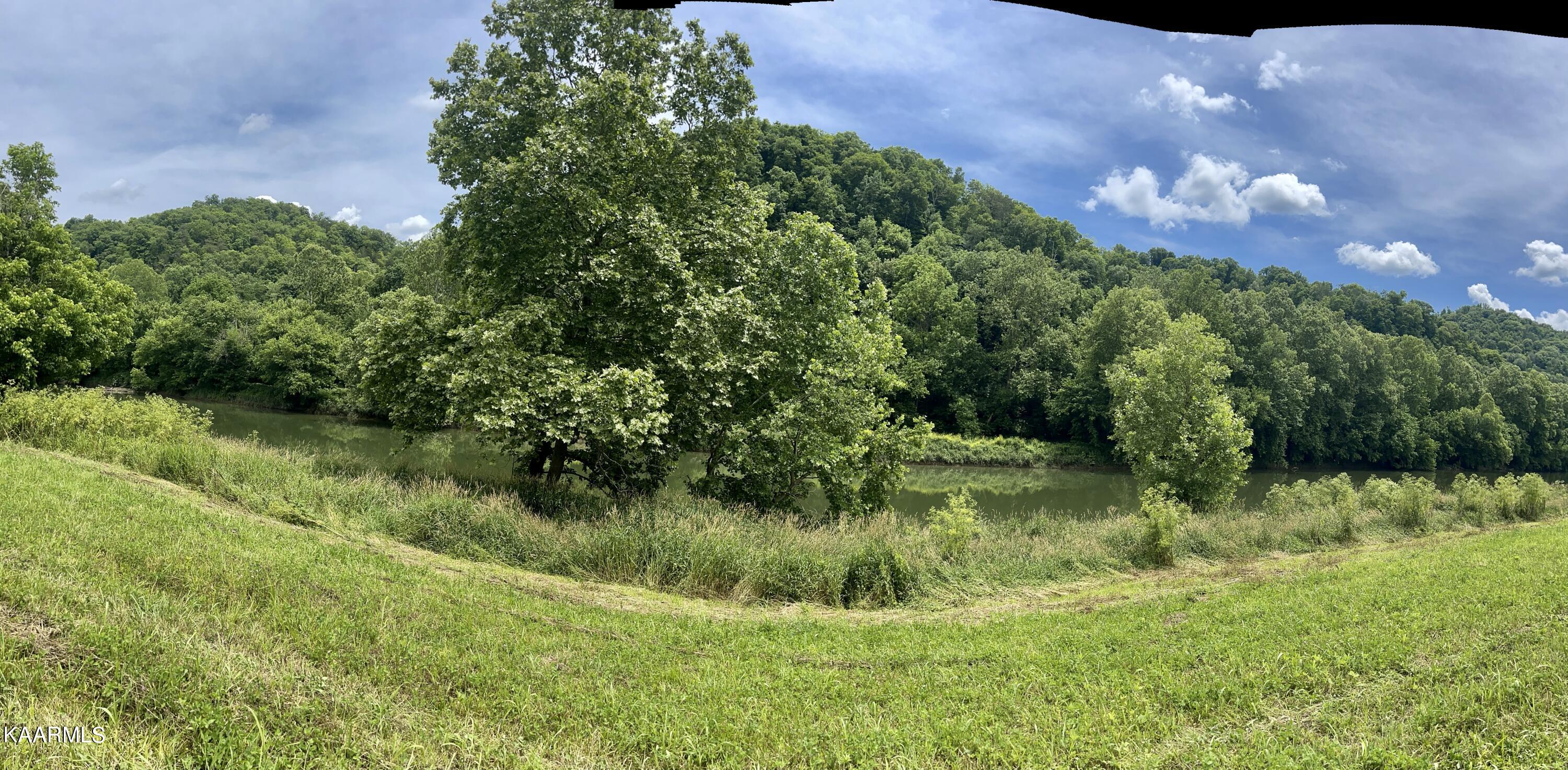 Tbd Tbd Alder Road Kyles Ford, TN 37765 - Photo 12 of 12 5C6AD883-3CFE-4FB4-9FB7-610E5F080A5B